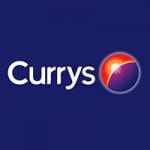 Currys logo