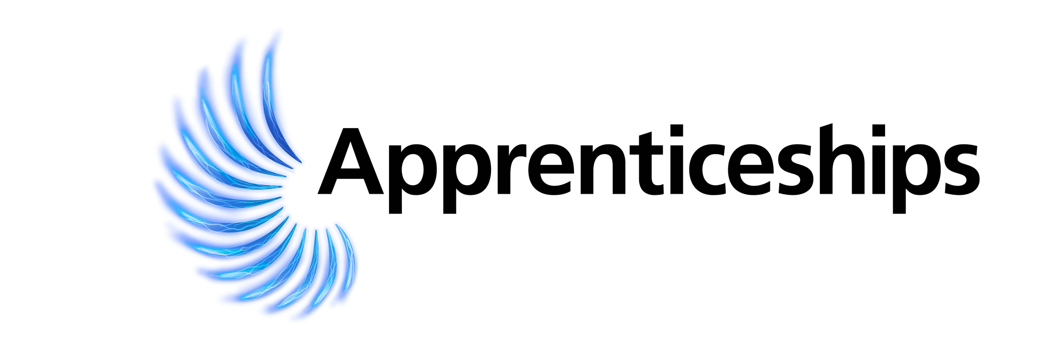 Read more about the article Levy for Level 2