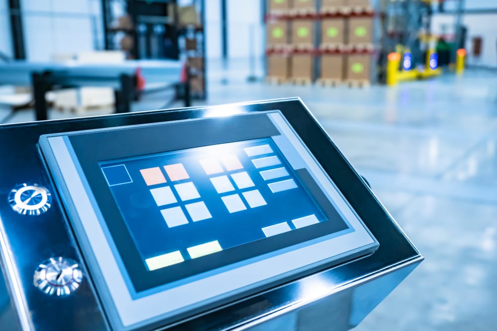 Read more about the article Global logistics giant partners with TRS Training to invest Levy in new Liverpool plant