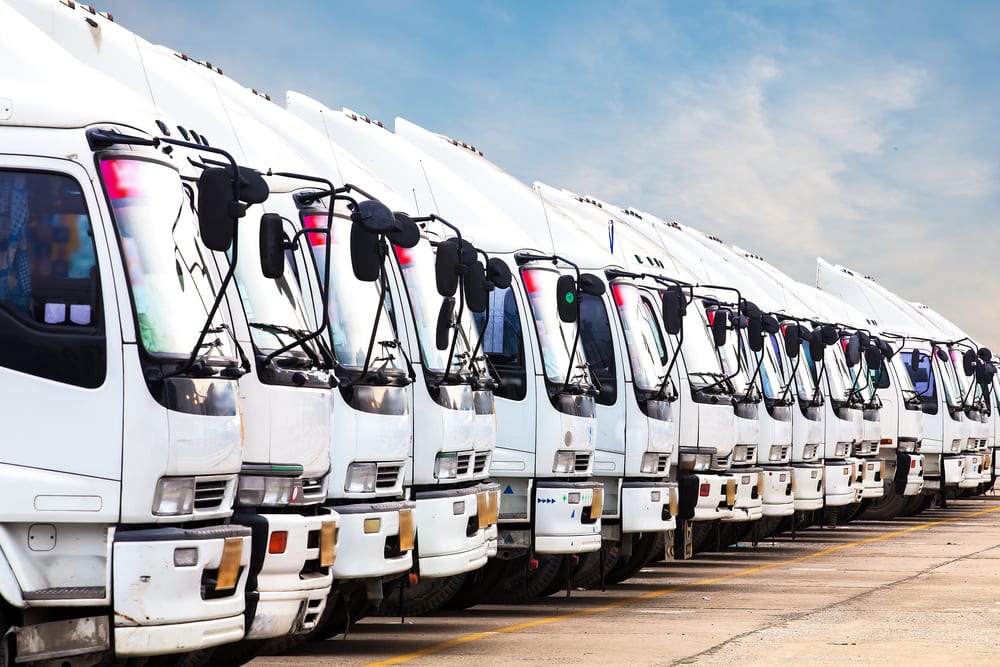 Read more about the article TRS partnership with RHA profiled in leading industry publication