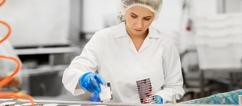 Read more about the article TRS Apprentices Spearhead Productivity And Performance Improvement For Employer