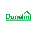 DUNELM