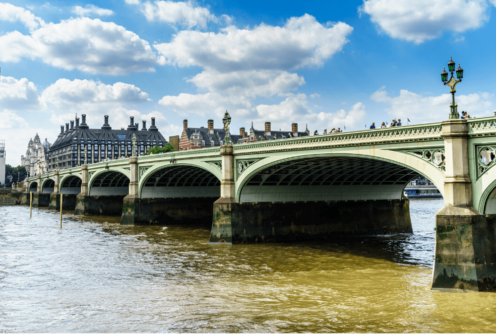 Read more about the article Resources for those affected by London Bridge terror attack