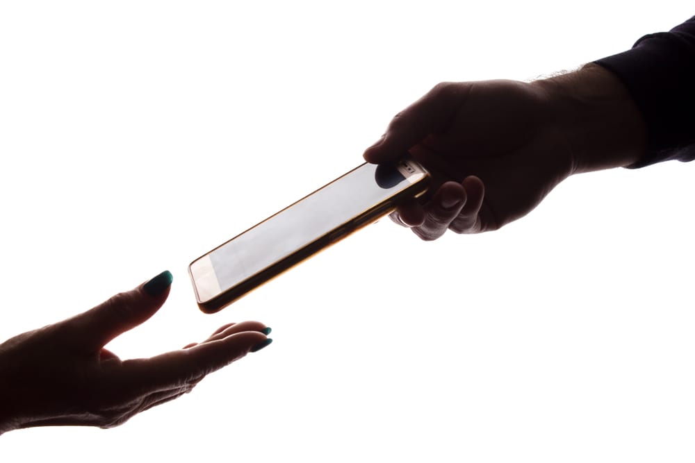 You are currently viewing County Lines Drug Trafficking: Protecting Vulnerable People