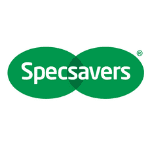 Specsavers logo
