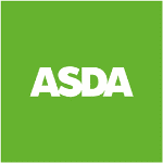 ASDA logo