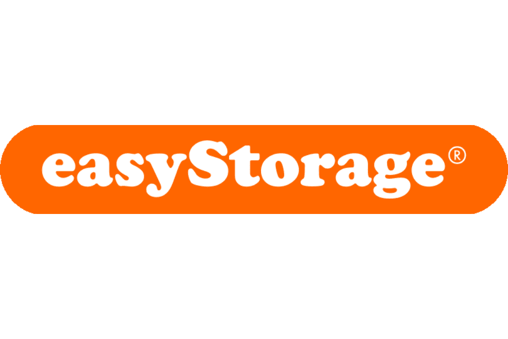 Read more about the article Porter Apprenticeship: outstanding career opportunity