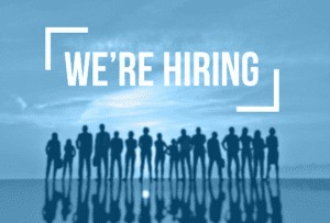 Read more about the article We’re Hiring: Curriculum Leader – Lean Manufacturing