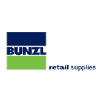 Bunzl logo