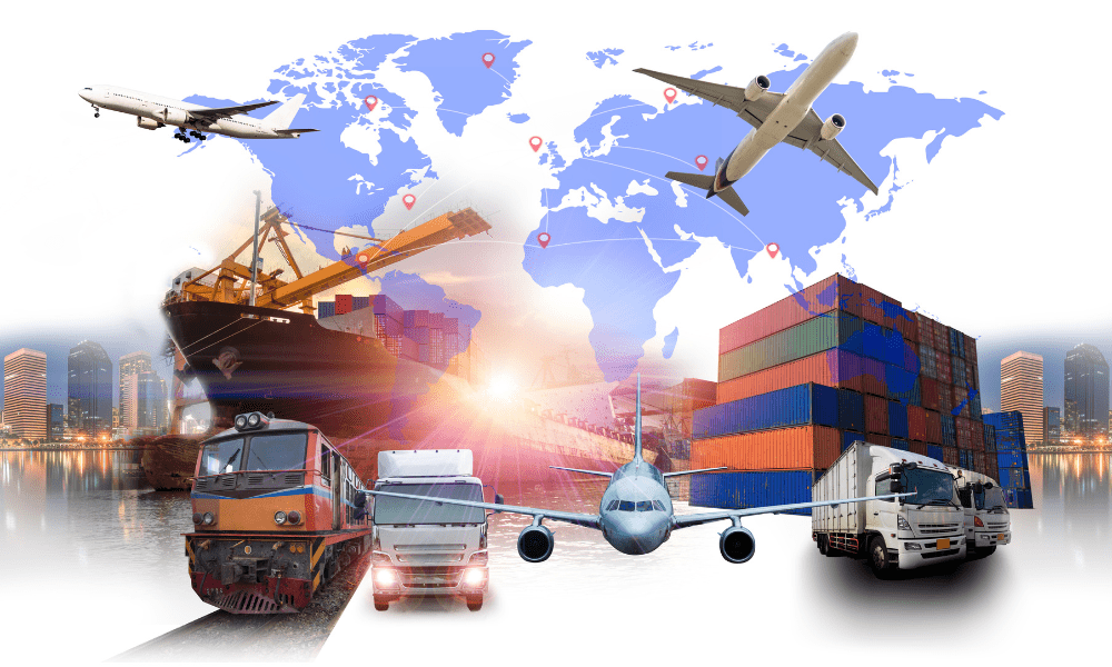 Read more about the article TRS International Freight Forwarding Skills Bootcamp comes to Liverpool City Region