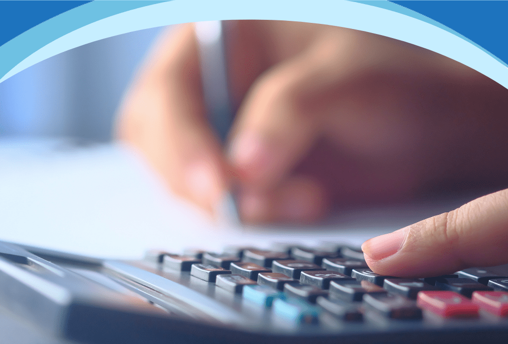 Read more about the article Recent Changes to Maths and English in Apprenticeships – What It Means for the Logistics Sector