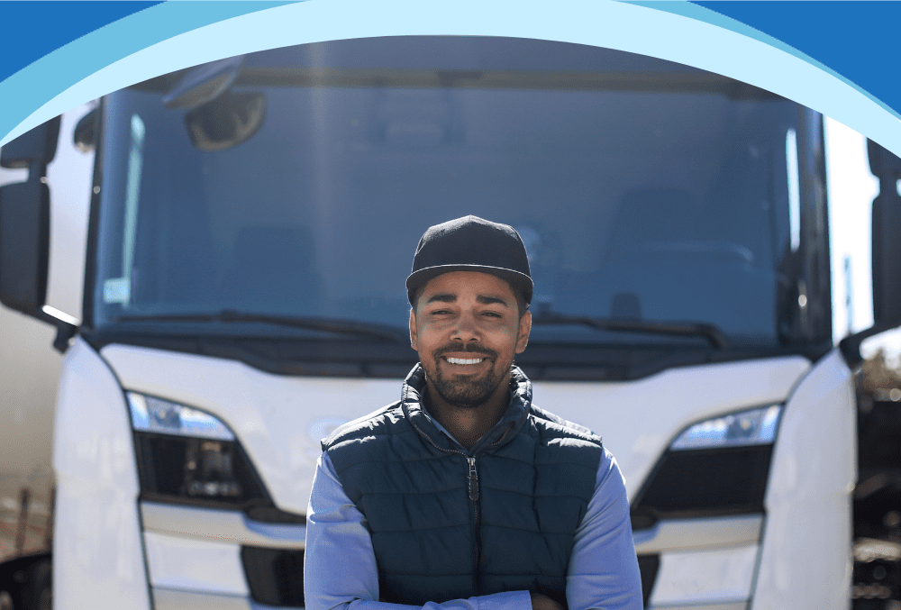 You are currently viewing Funded HGV staff upskill opportunity for logistics firms in Cheshire