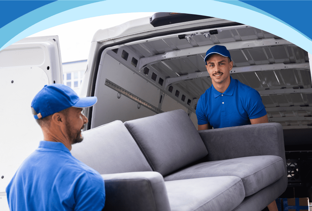 You are currently viewing Help make removals a career of choice