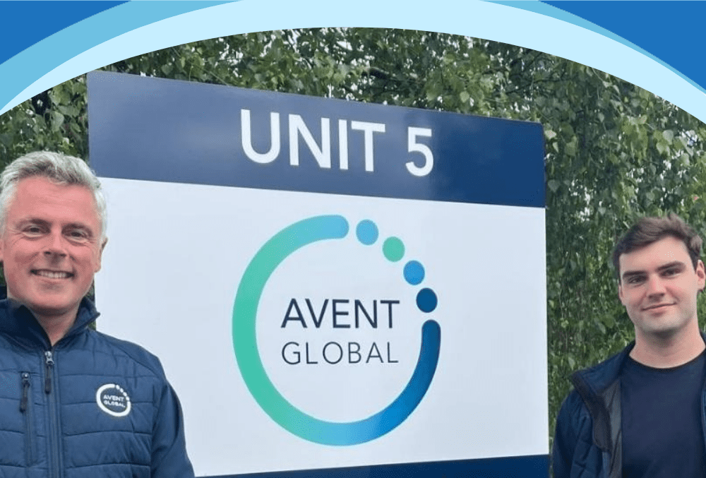 You are currently viewing AVENT Global reinforces commitment to organisational learning culture with LCR Skills Bootcamp