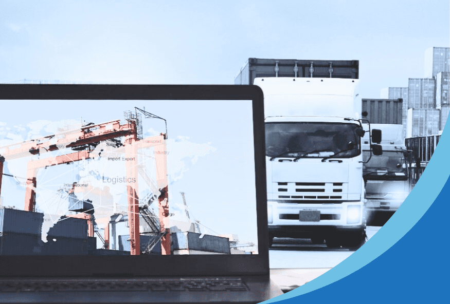 You are currently viewing Funded import export training for freight companies in the Liverpool City Region