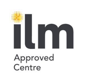 ILM logo