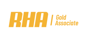 RHA-Gold-Associate-Logo.png
