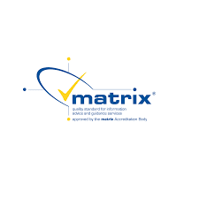 matrix-logo-3.png