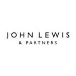 John Lewis Logo