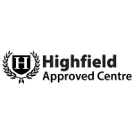 Highfield logo