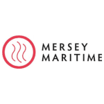 Mersey Maritime